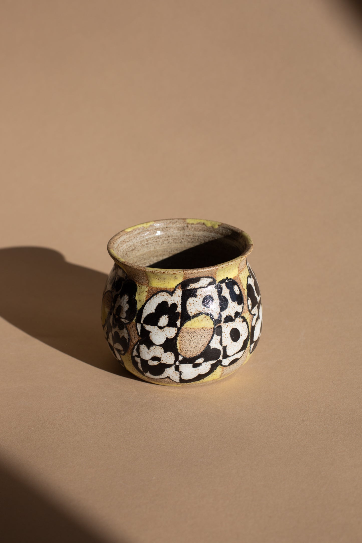 Bloom Vase