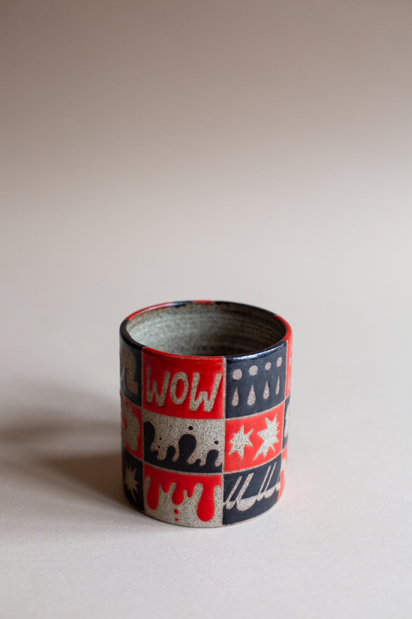 Oh Wow! Mug