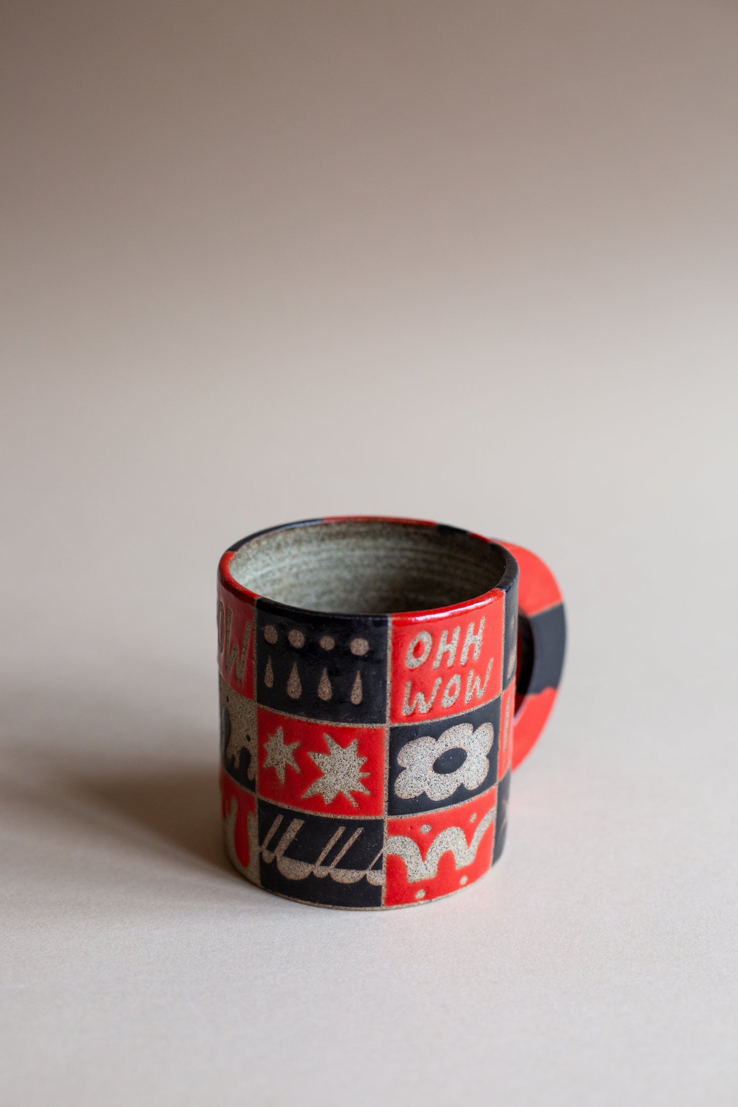 Oh Wow! Mug