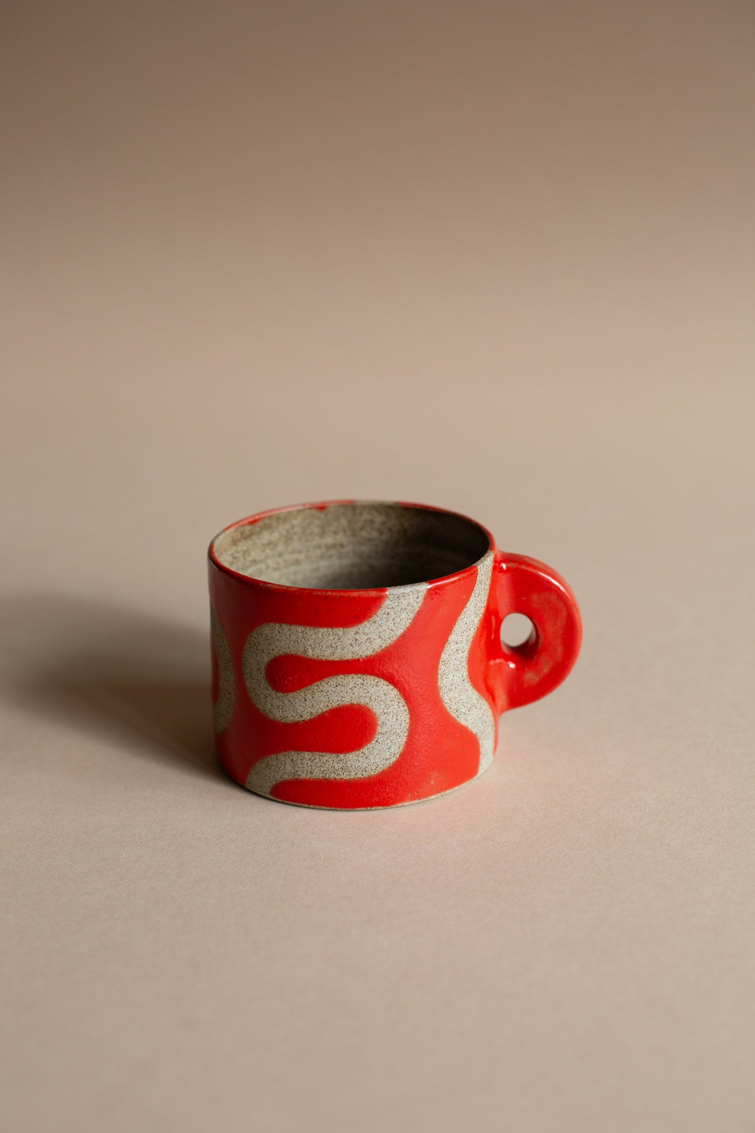 Mugs