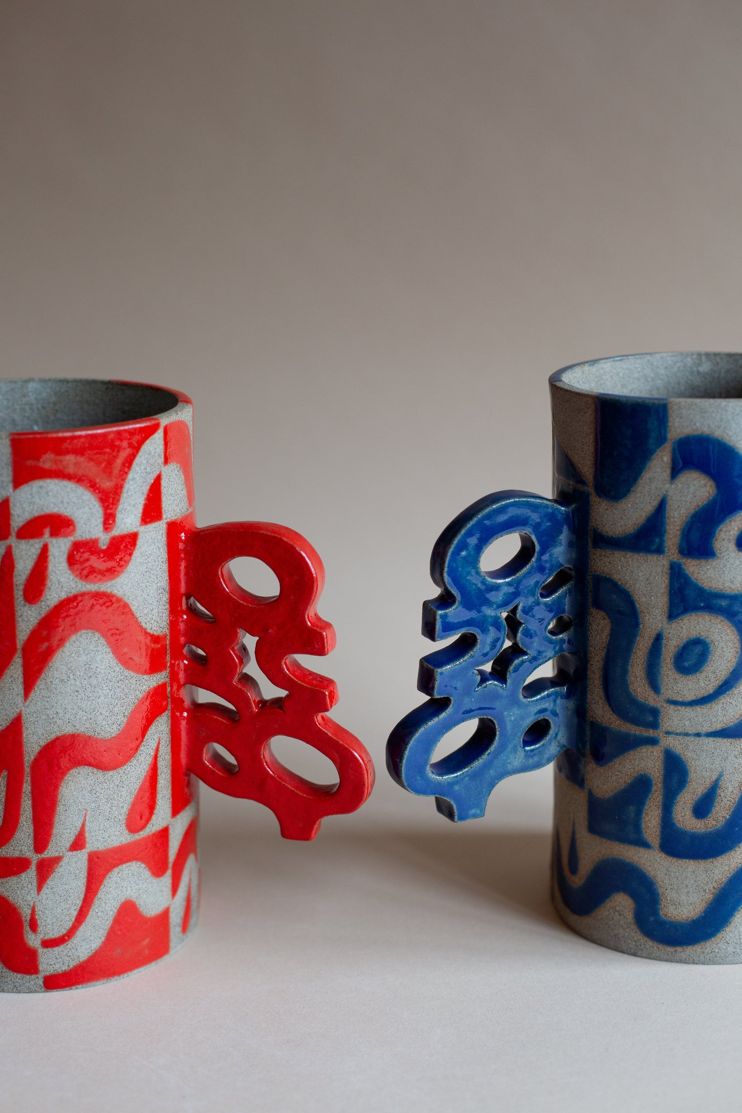 Getting to Know Myself