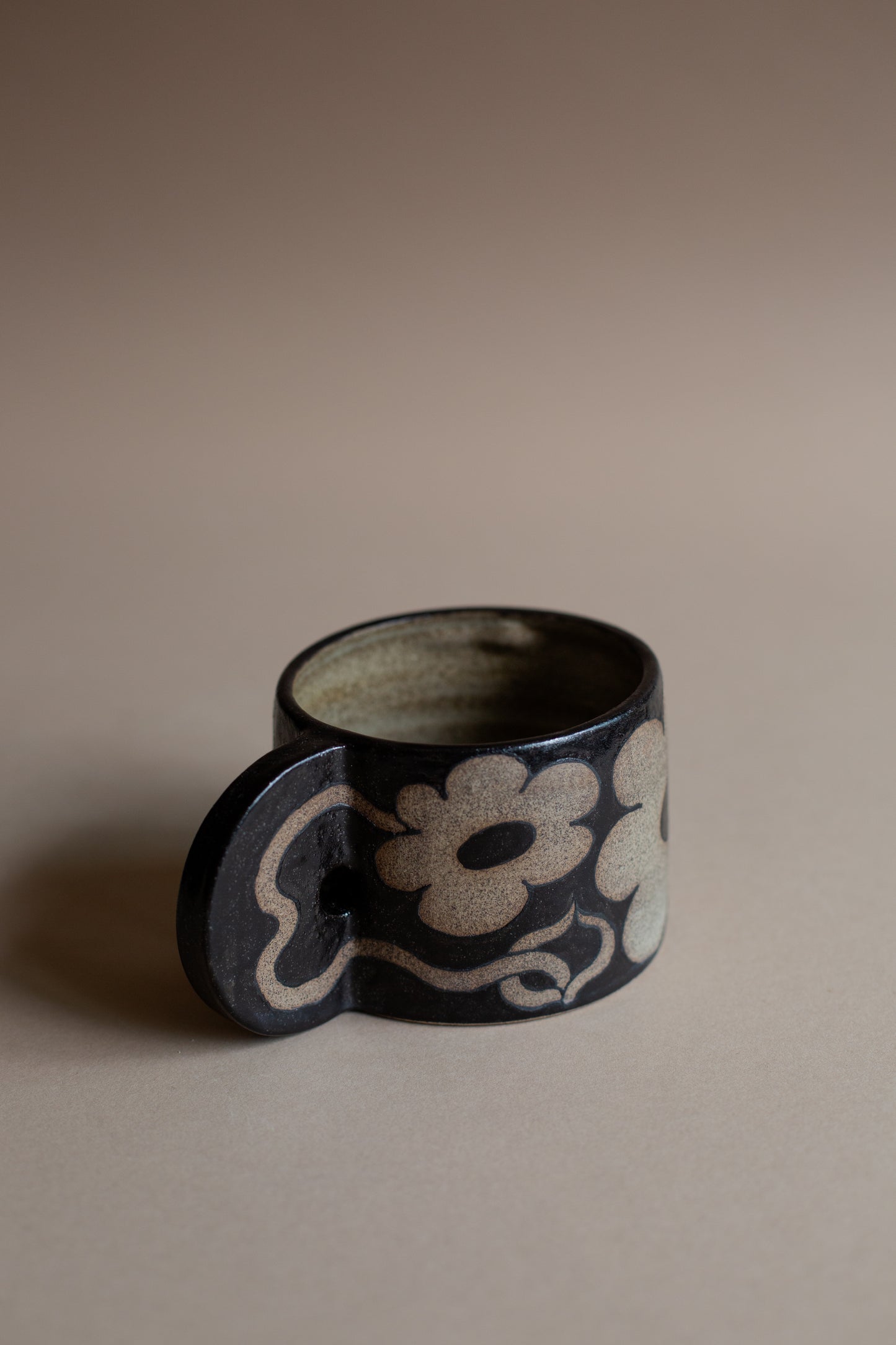 Bloom Mug