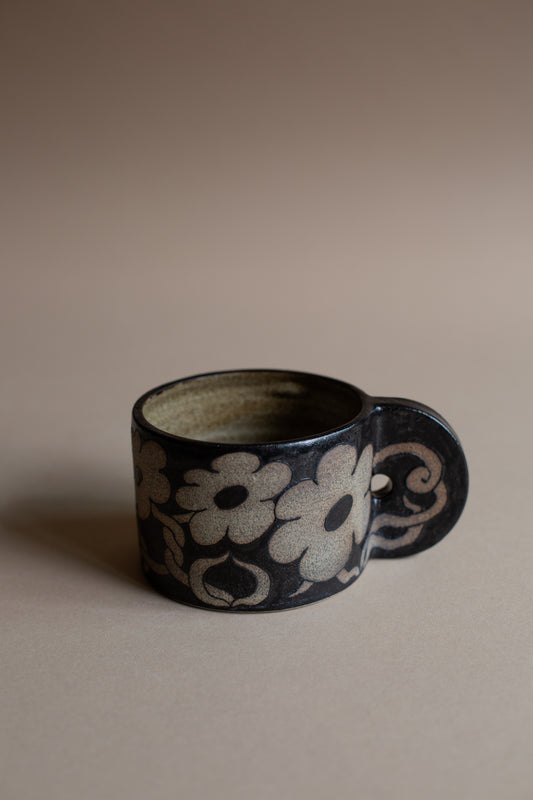 Bloom Mug