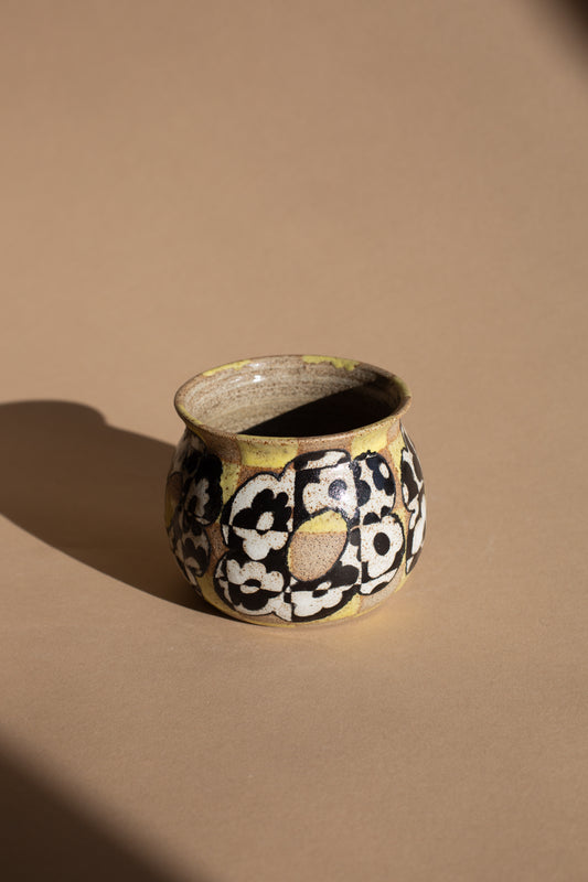 Bloom Vase
