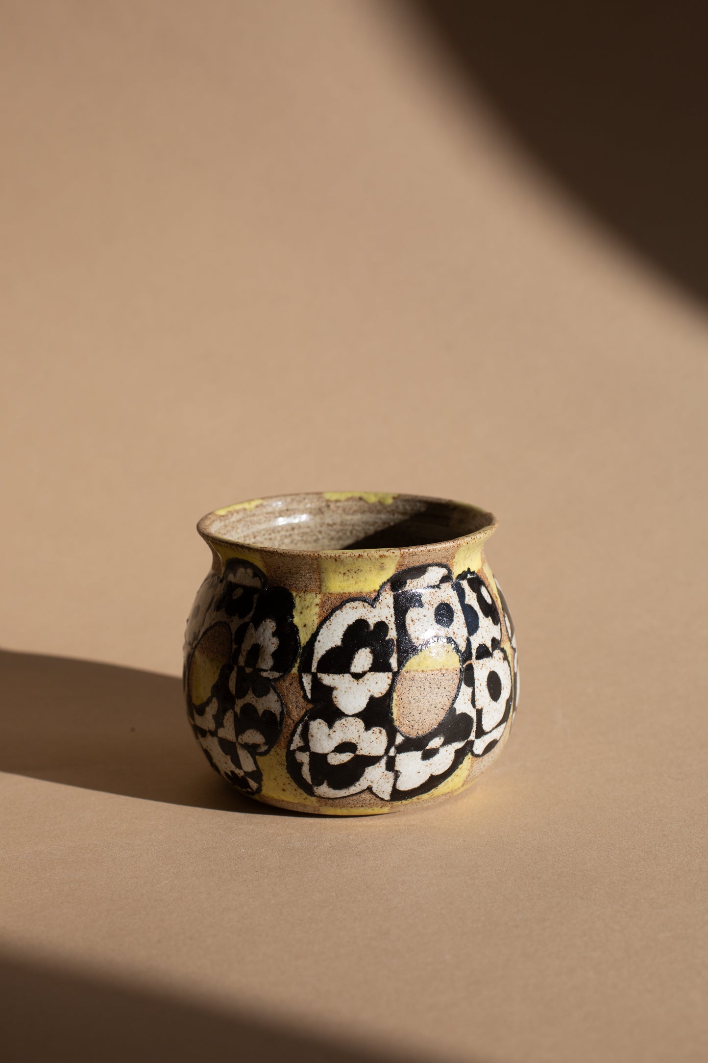 Bloom Vase