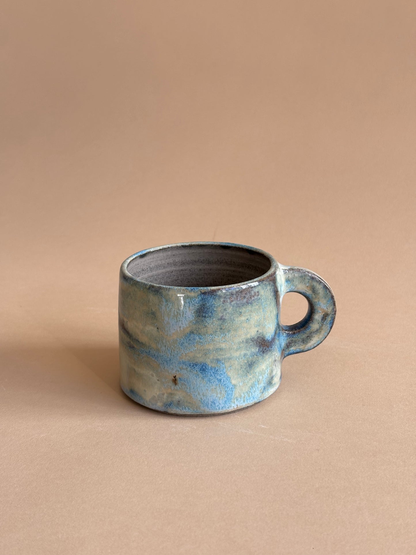 dream-blue mug