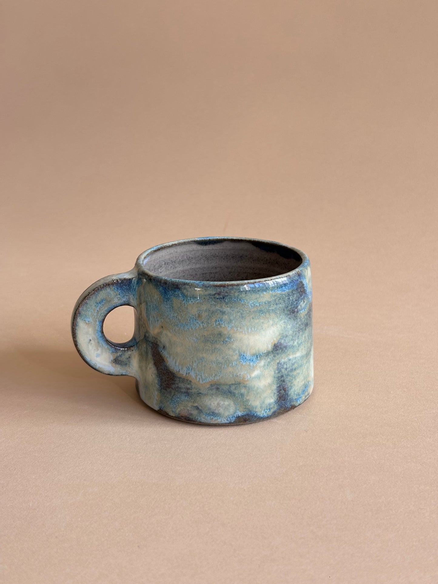 dream-blue mug