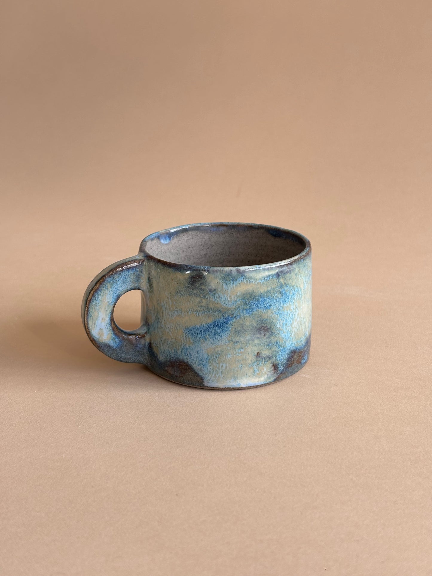 dream-blue mug