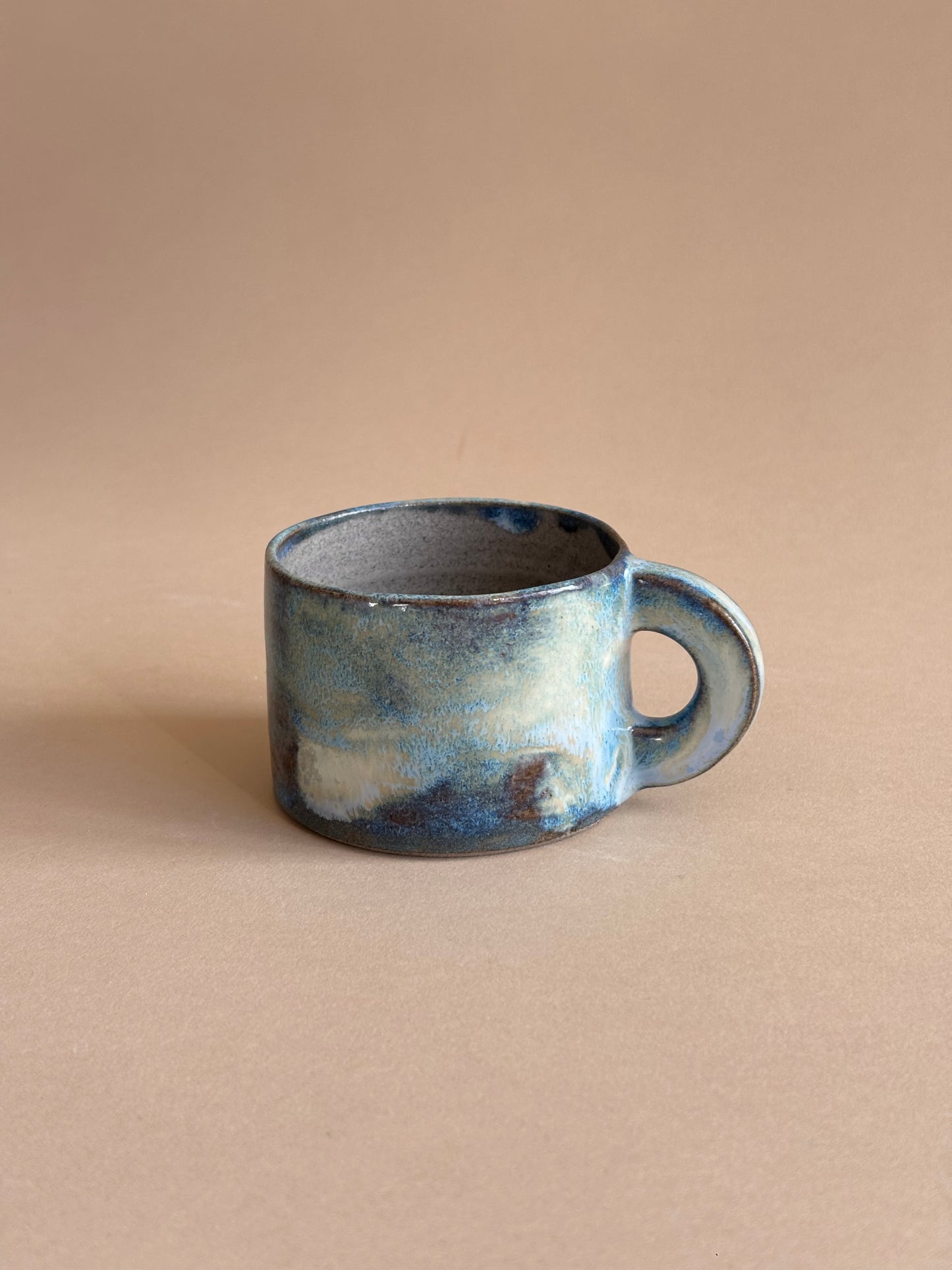 dream-blue mug