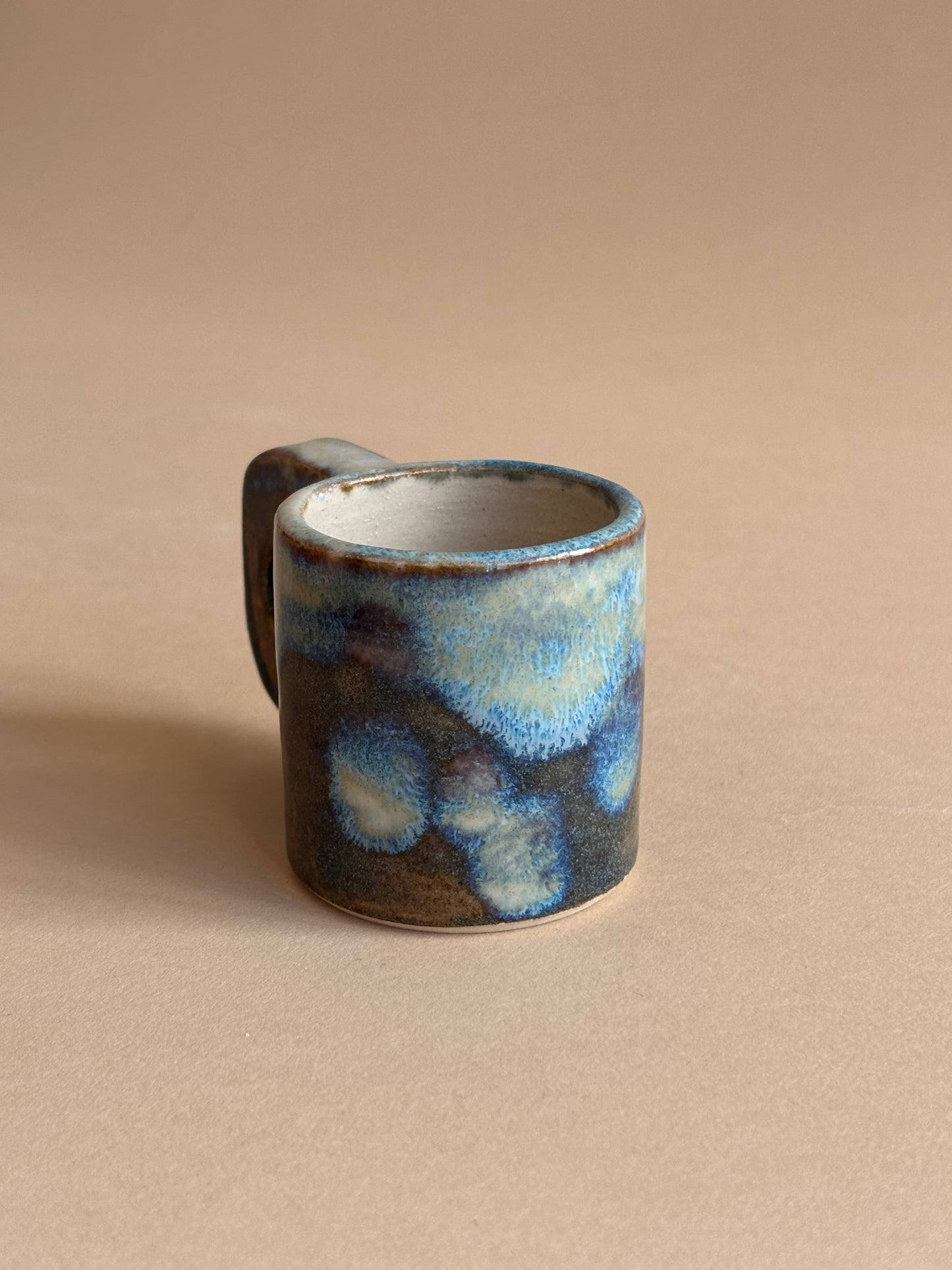 cosmic small mug