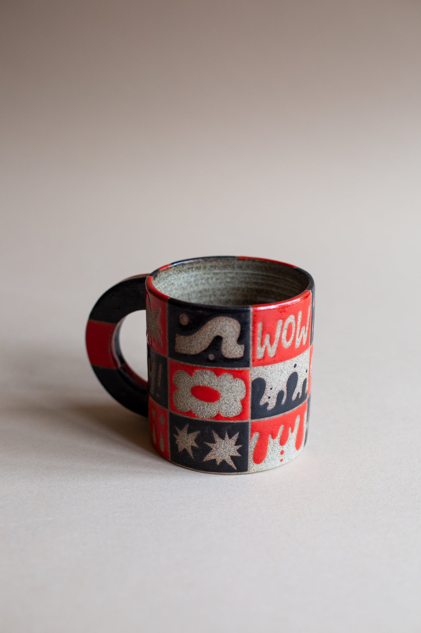 Oh Wow! Mug